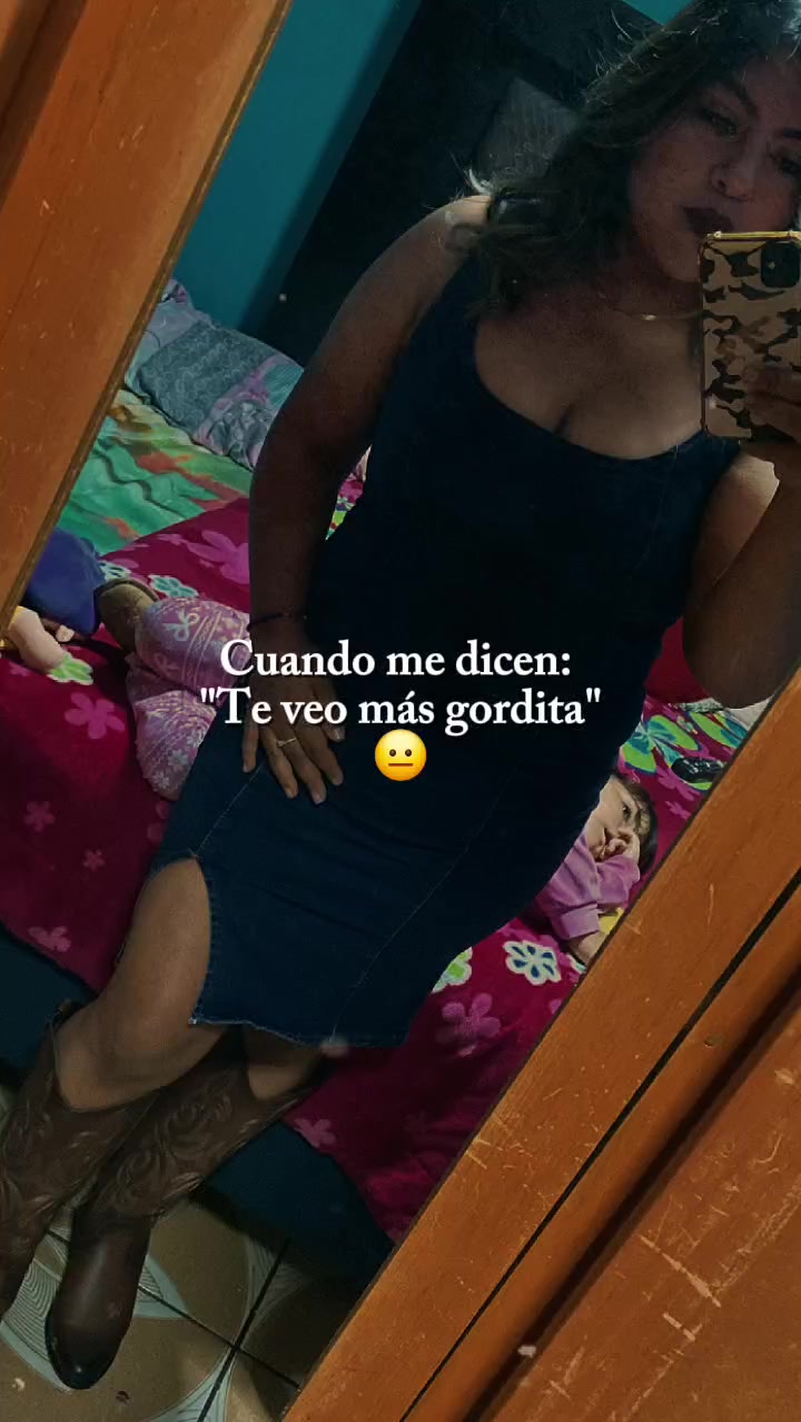 @dayana