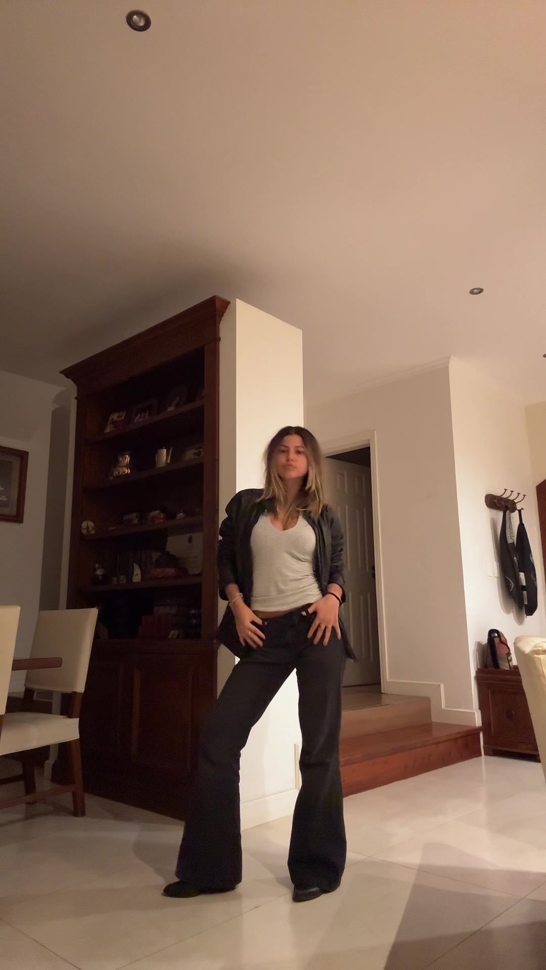@(so)fiaaaaaáAÀ