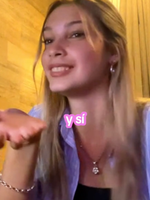 @tinymedranojr