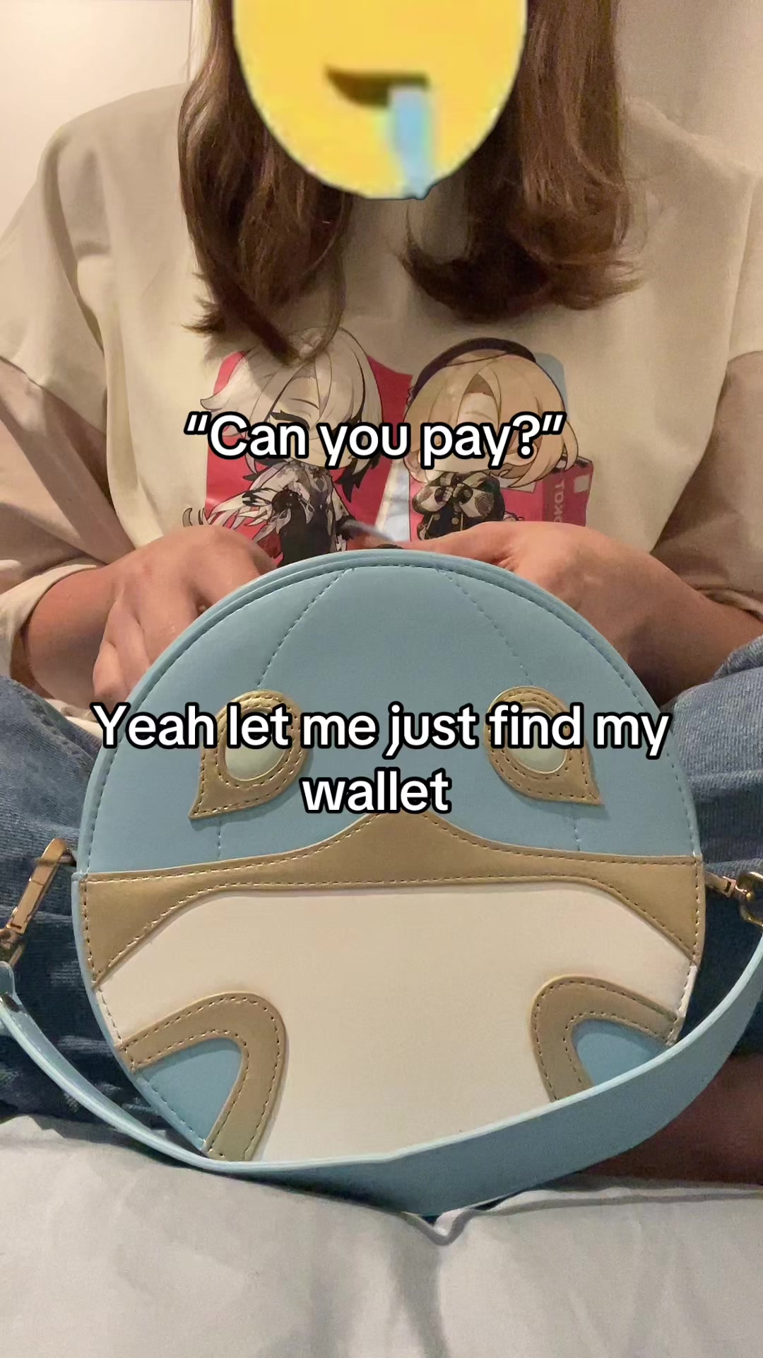 @Ghostᢉ𐭩⋆˚࿔