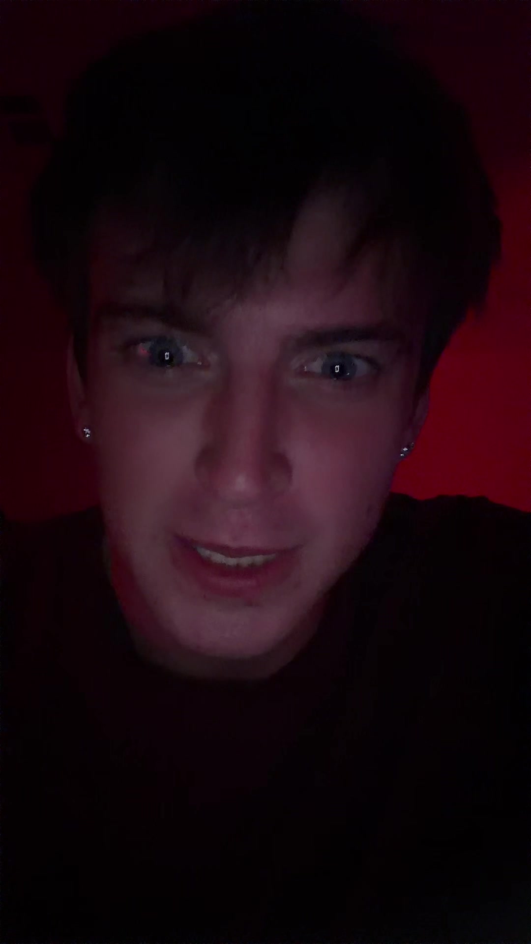 @expiredwifi