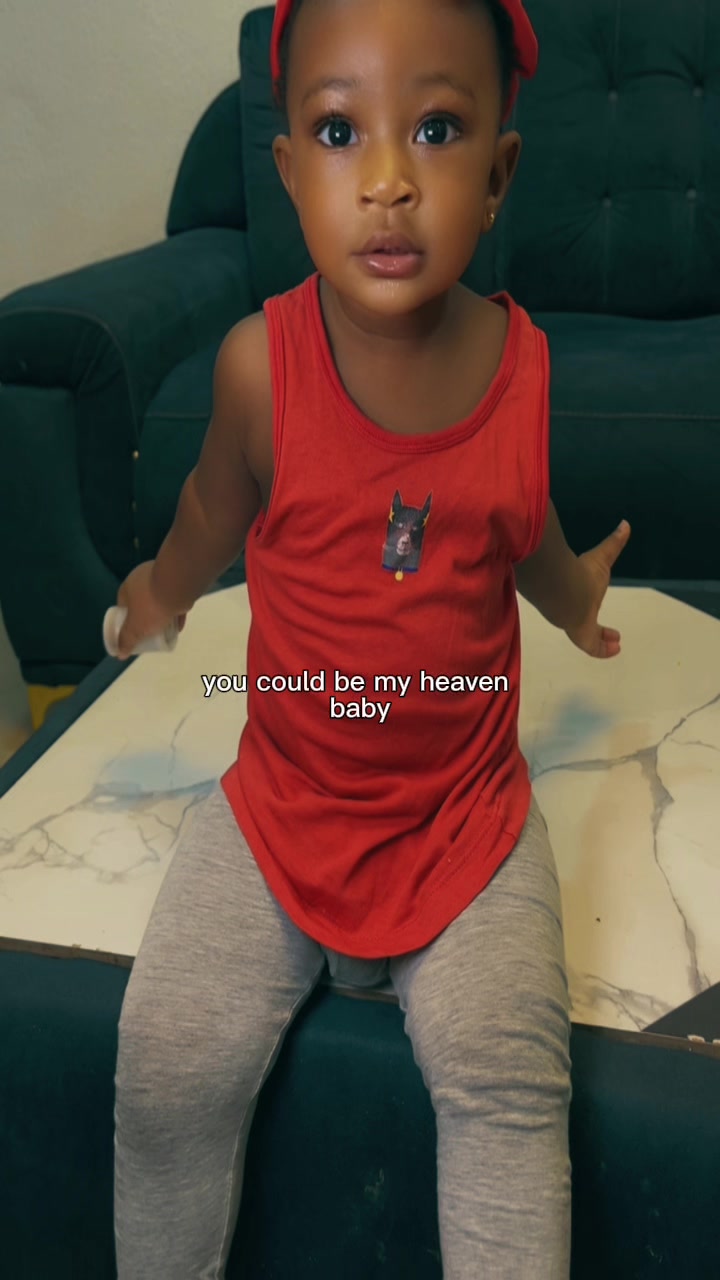 @KeepingupwithbabySamara