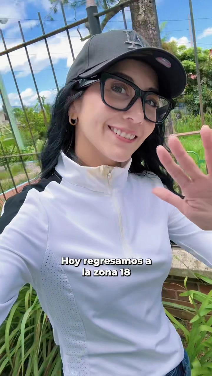 @AleMuni