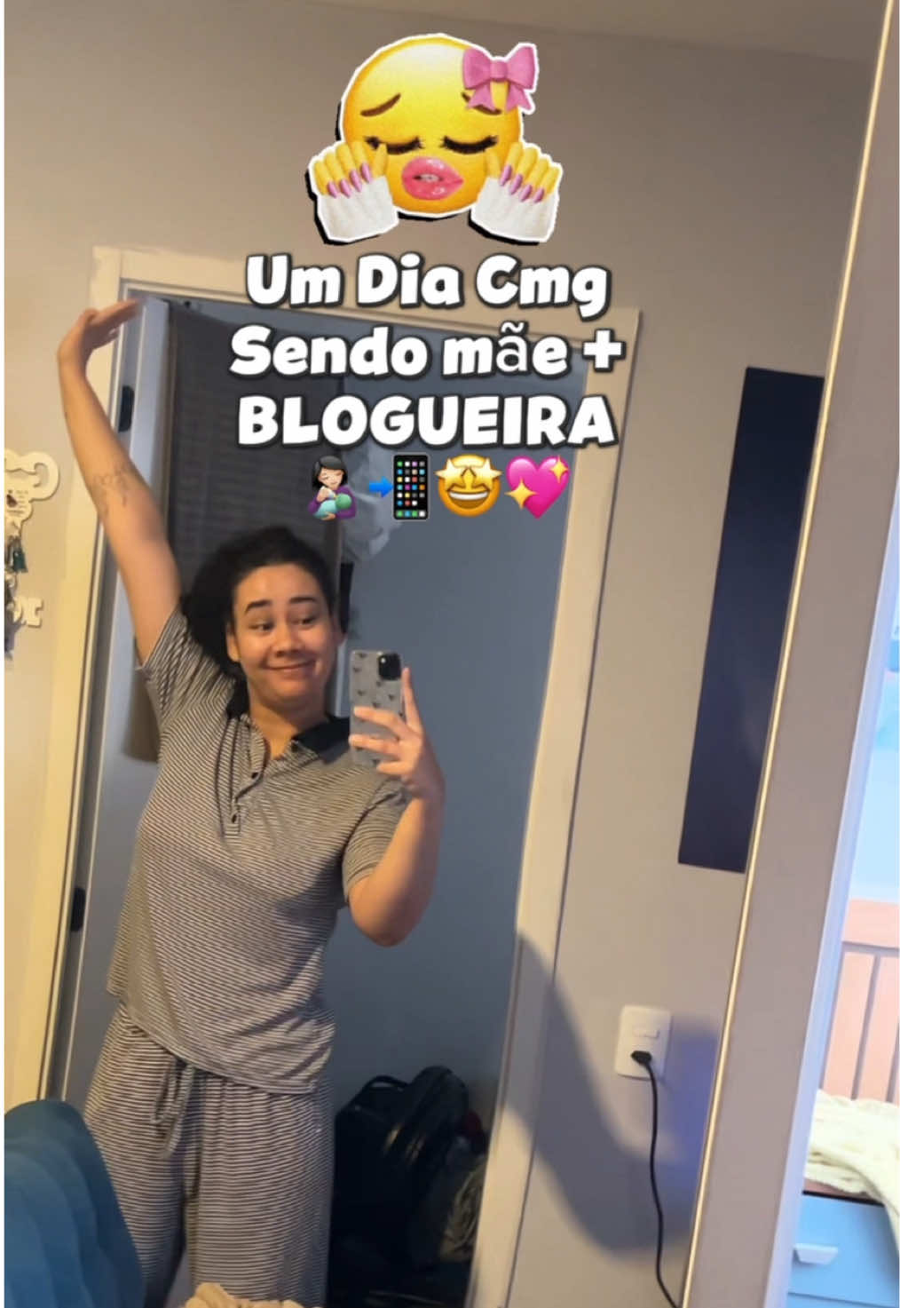 @d1anona