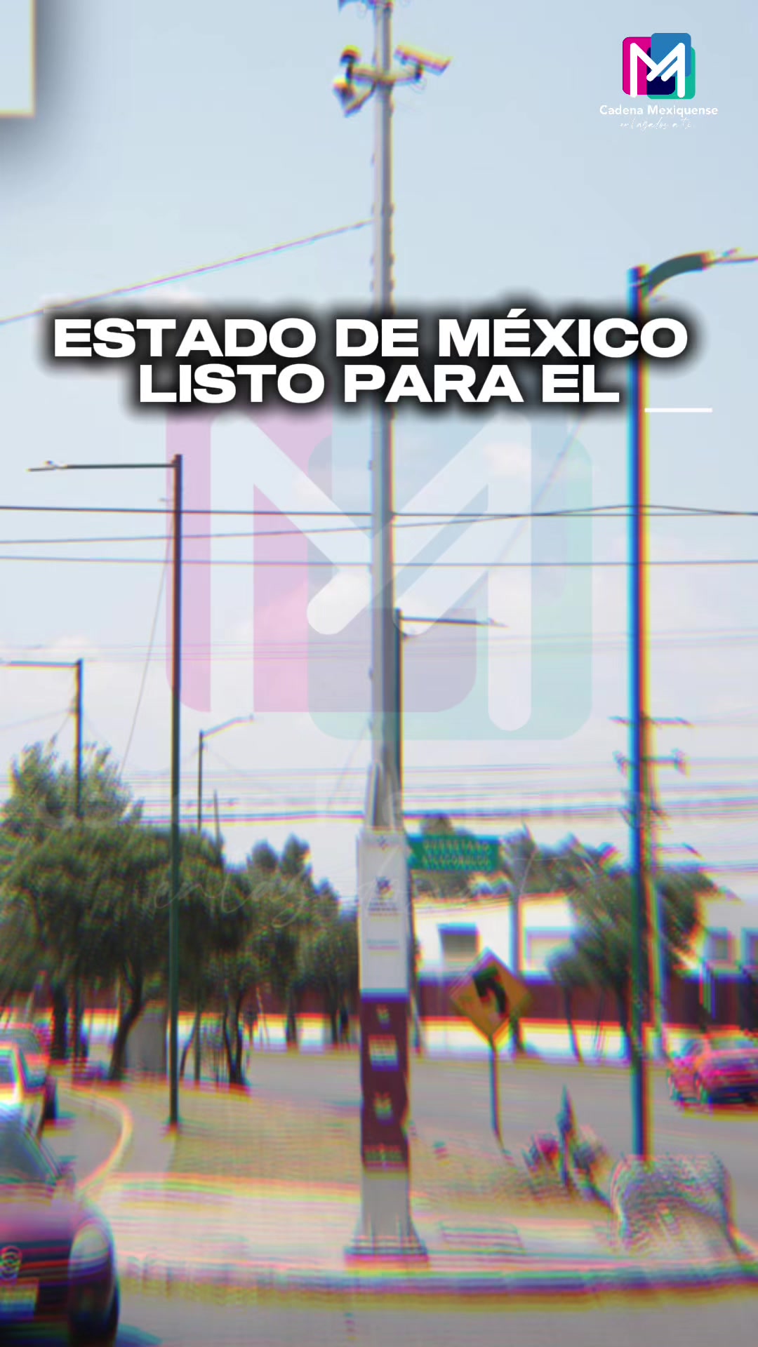 @Cadena&ensp;Mexiquense