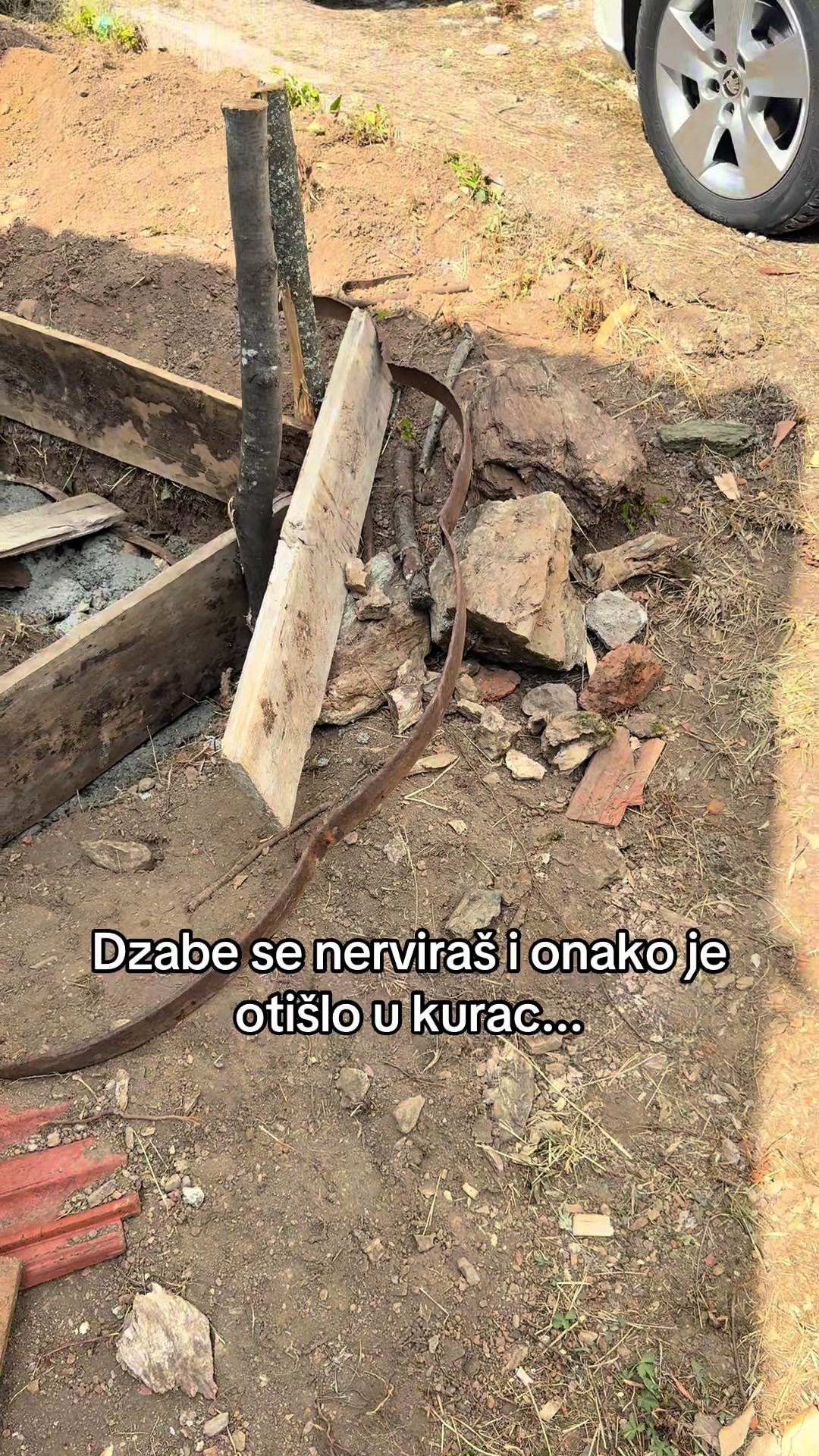 @Lazar🇷🇸
