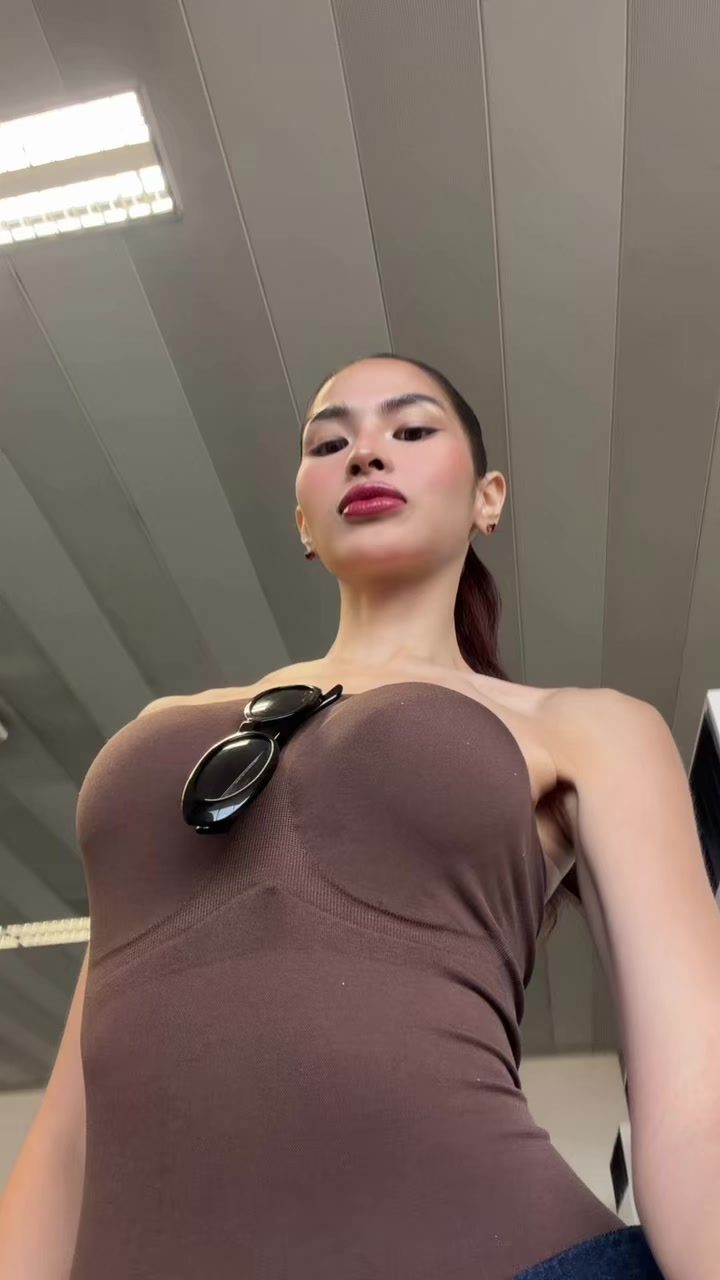 @Yllana Marie Aduana