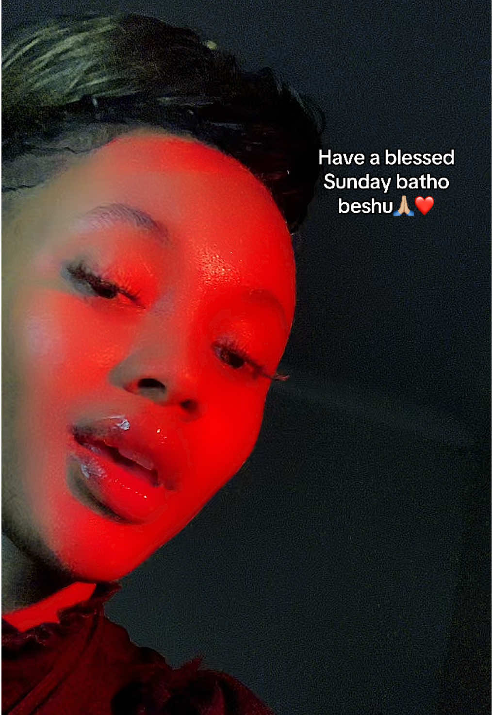 @Tshiamo🤍