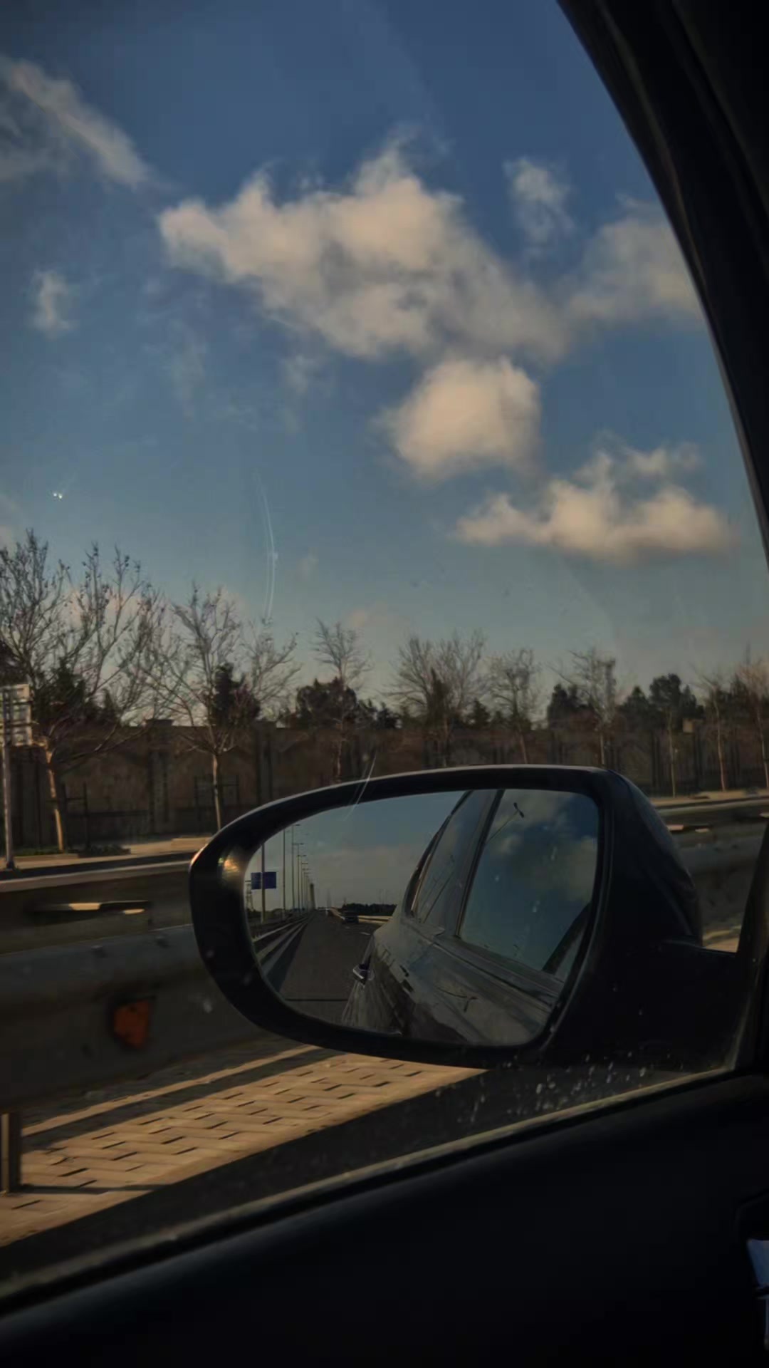 @XəyaL HəşimoV