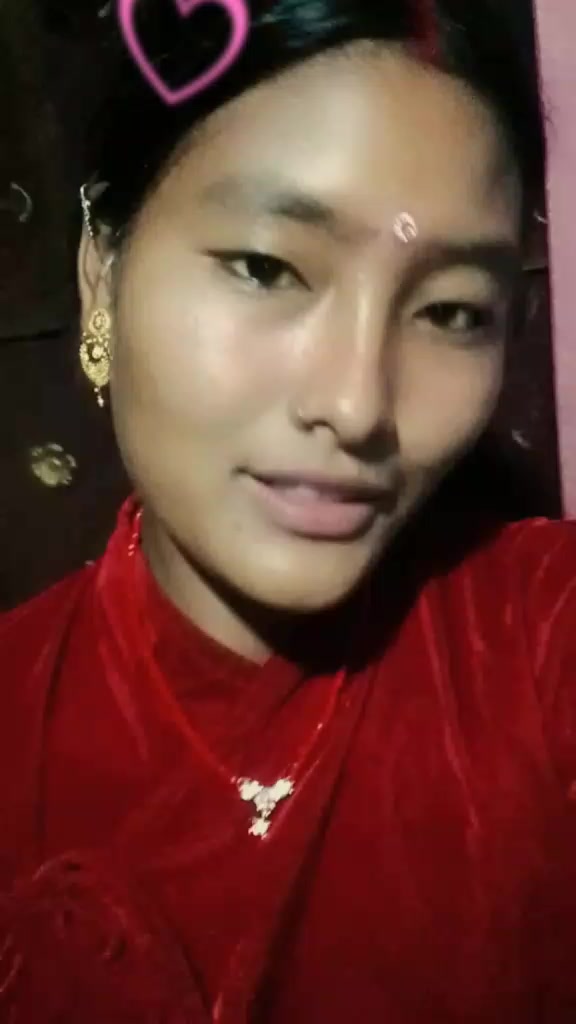@Maya♥️🫂💘