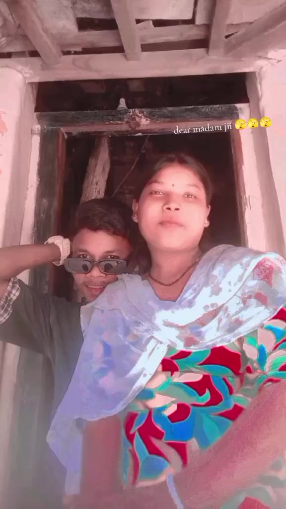 @GANESH KUJUR🤘🤘🤘