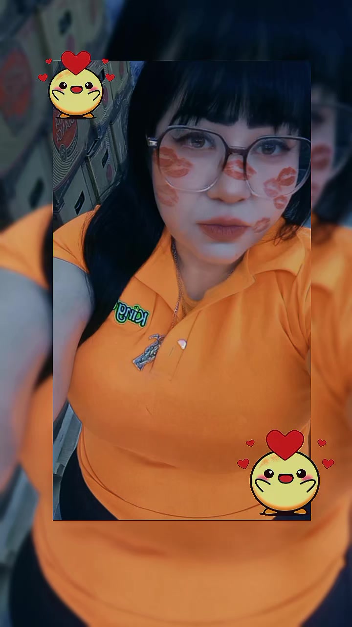 @brinicen