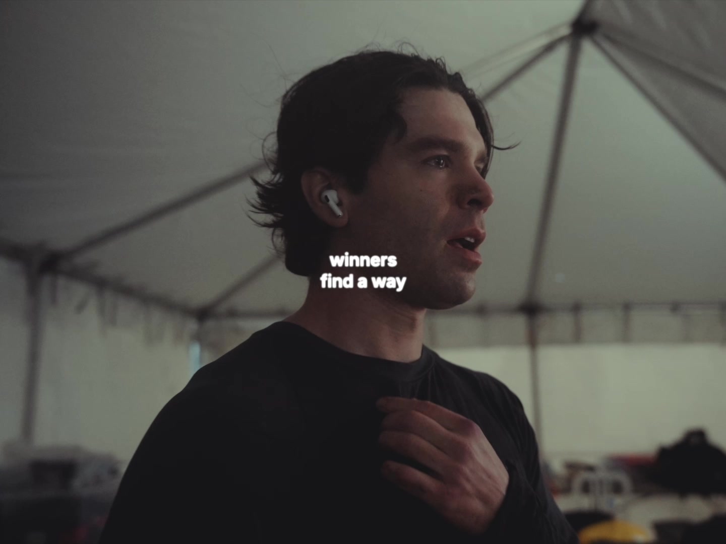 @Quinn Welychka