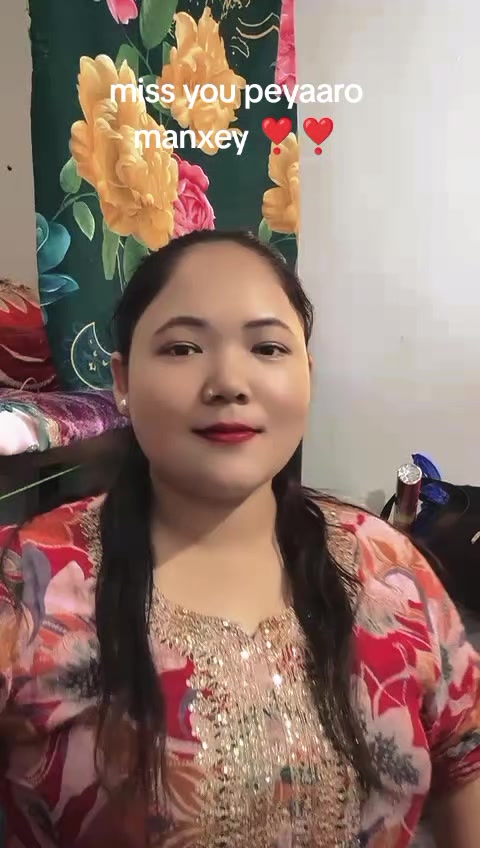 @KAVIYA❤️❤️