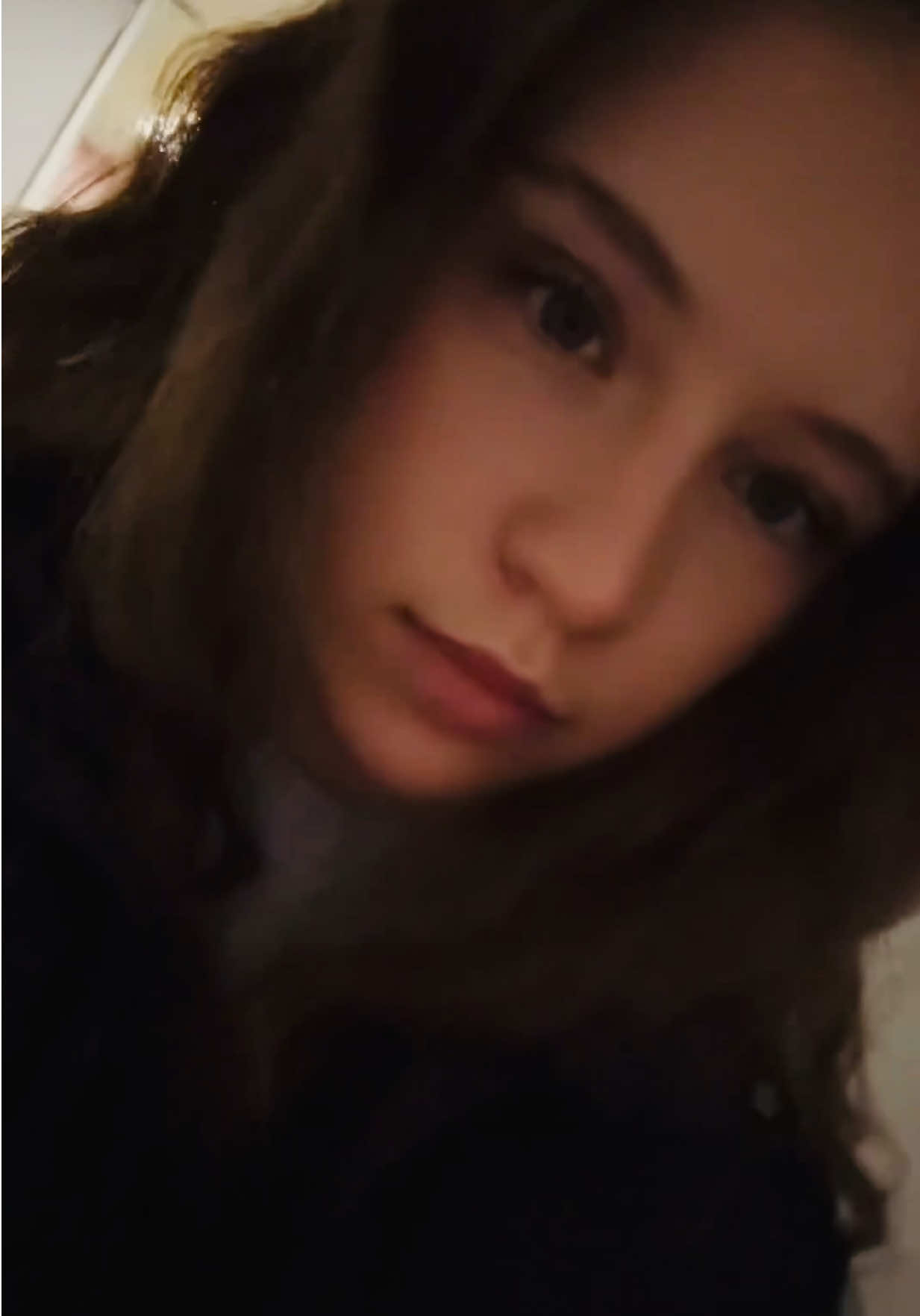 @kkarolisha🪽