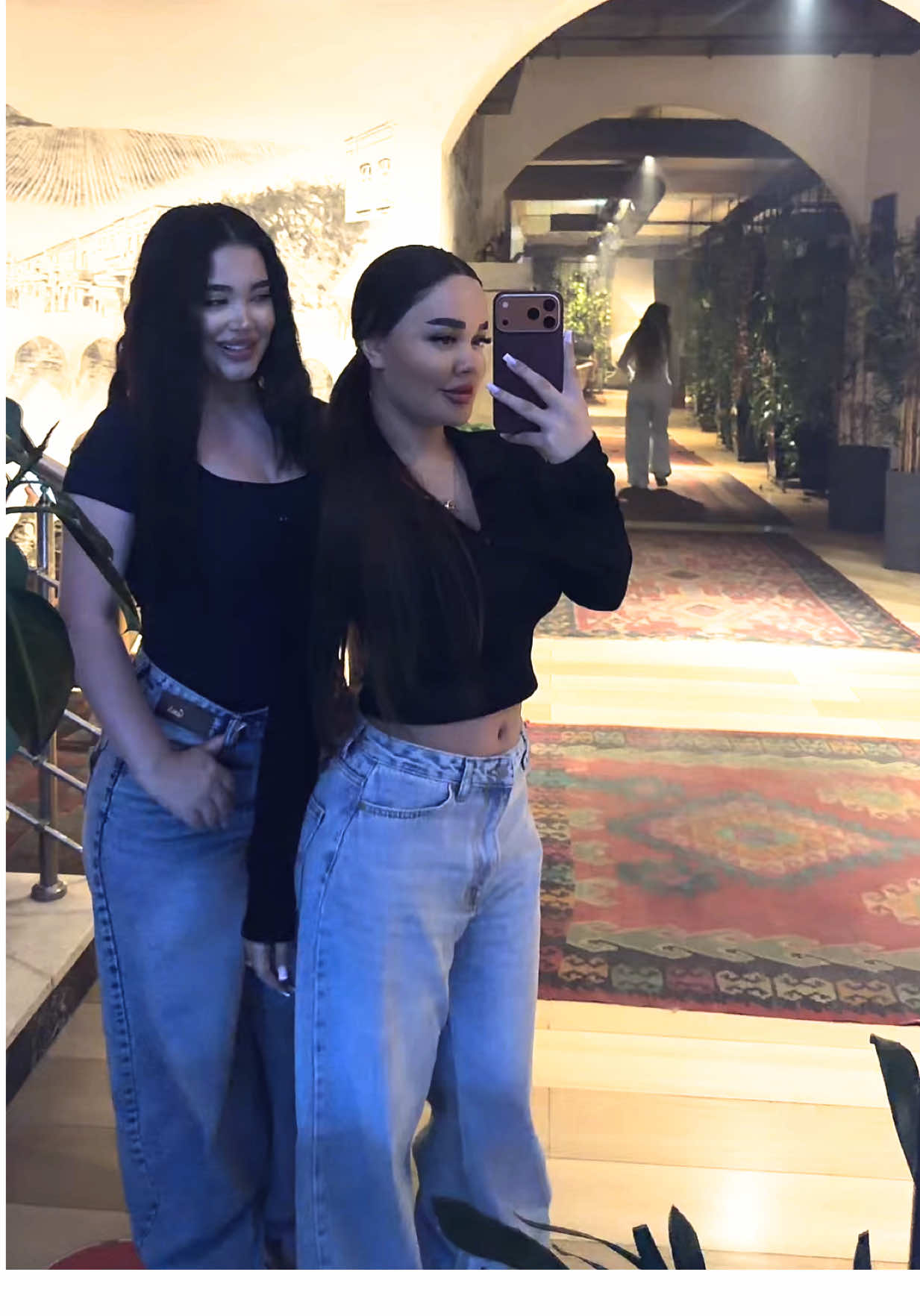 @𝓢𝓮𝓶𝓪 𝓑𝓪𝔂𝓻𝓪𝓶𝓵ı 🦂