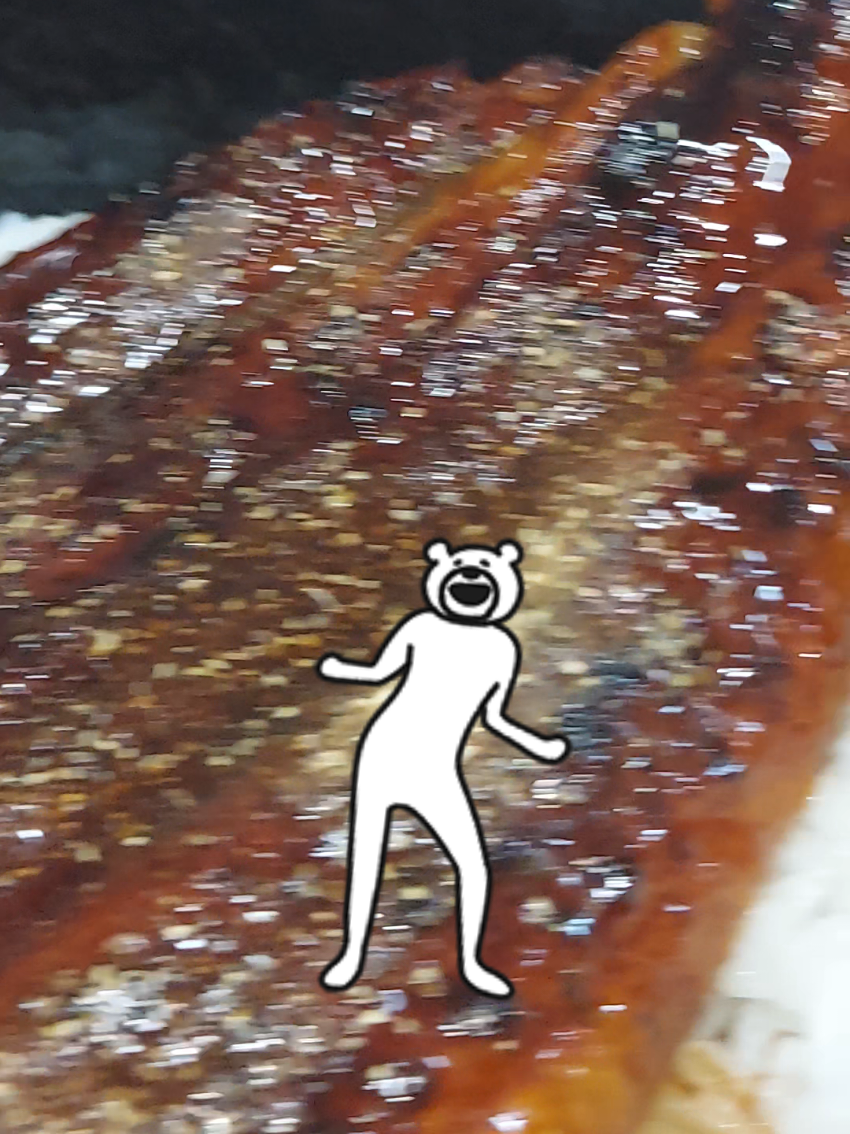 @かんにゃんののべつまくなし