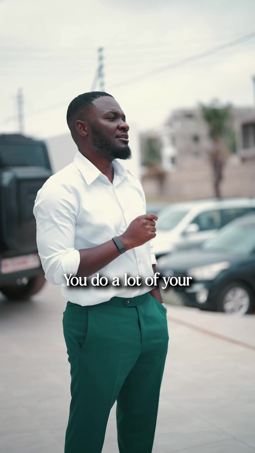 @Konnected Minds on YouTube