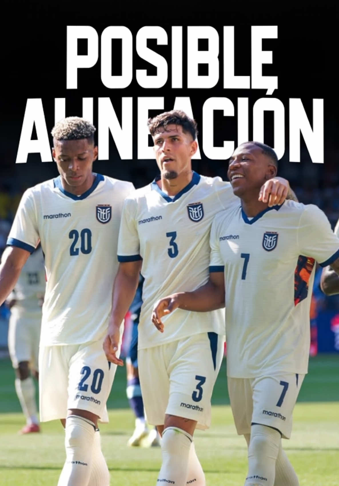 @Bocha⚽️🇪🇨