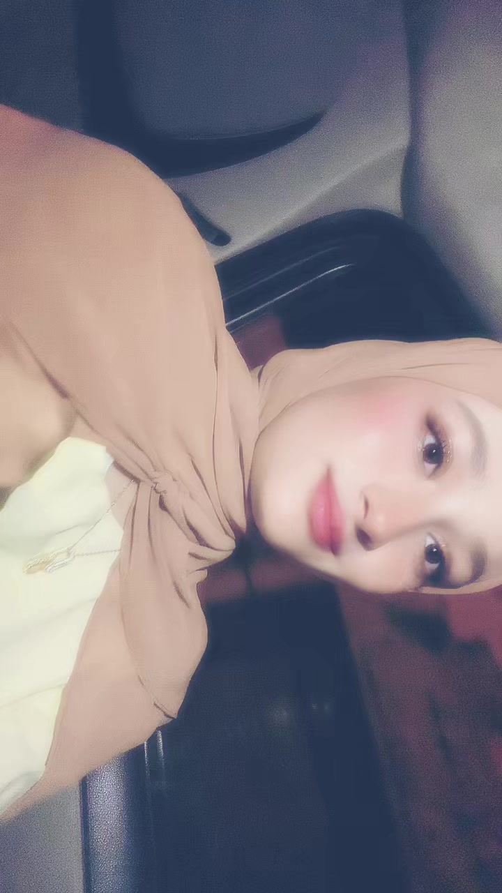 @mimishkaa___