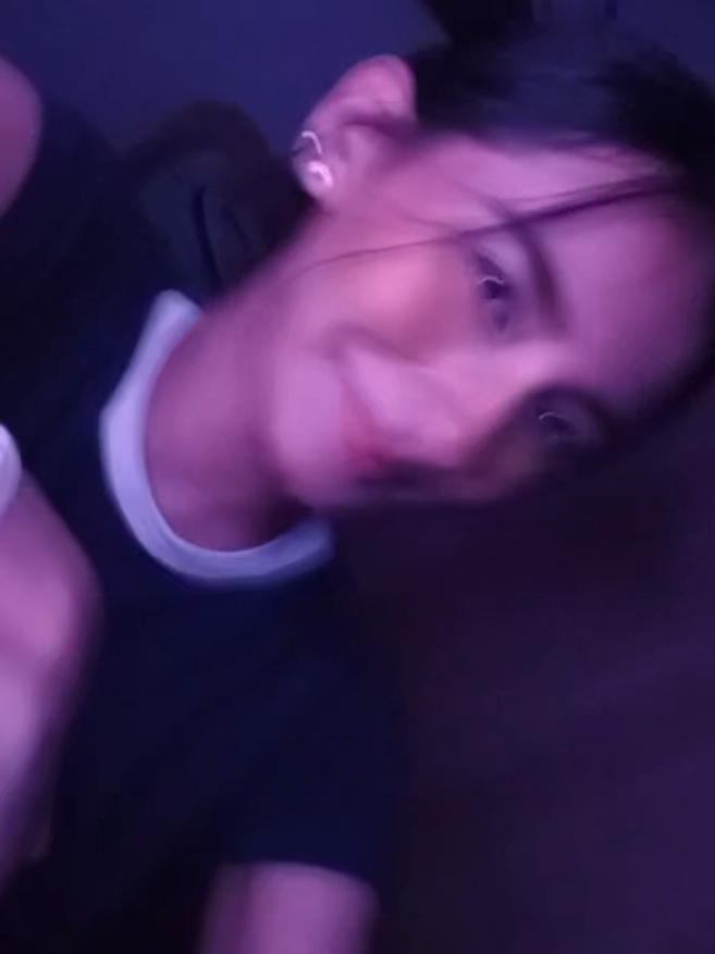 @zharik 🦋