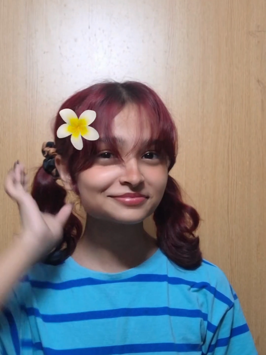 @nuwaira⁷