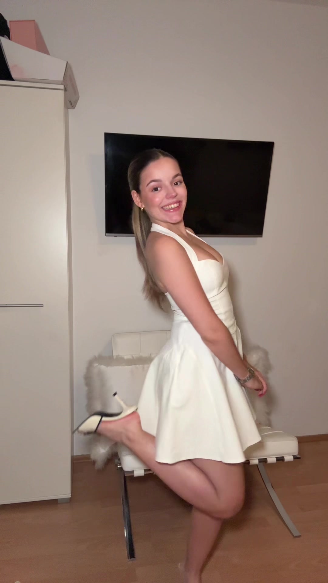 @Dimitra
