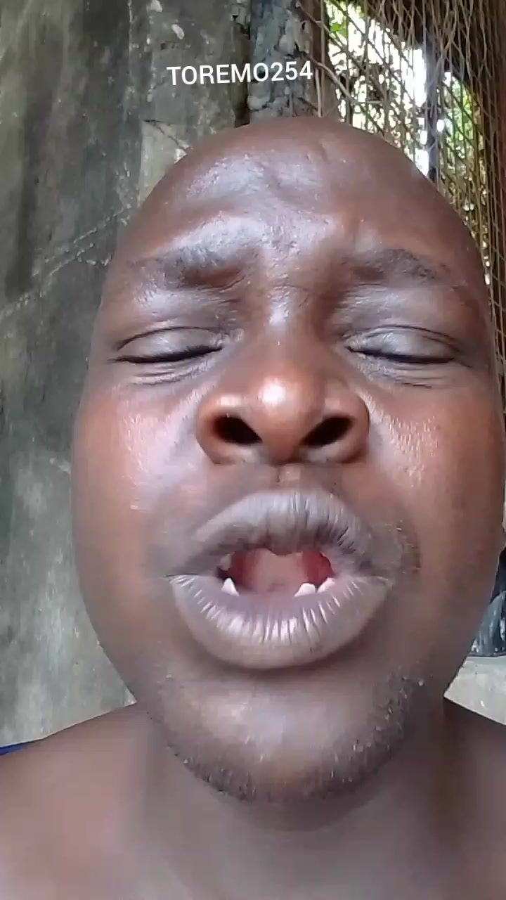 @TOREMO254OFFICIAL