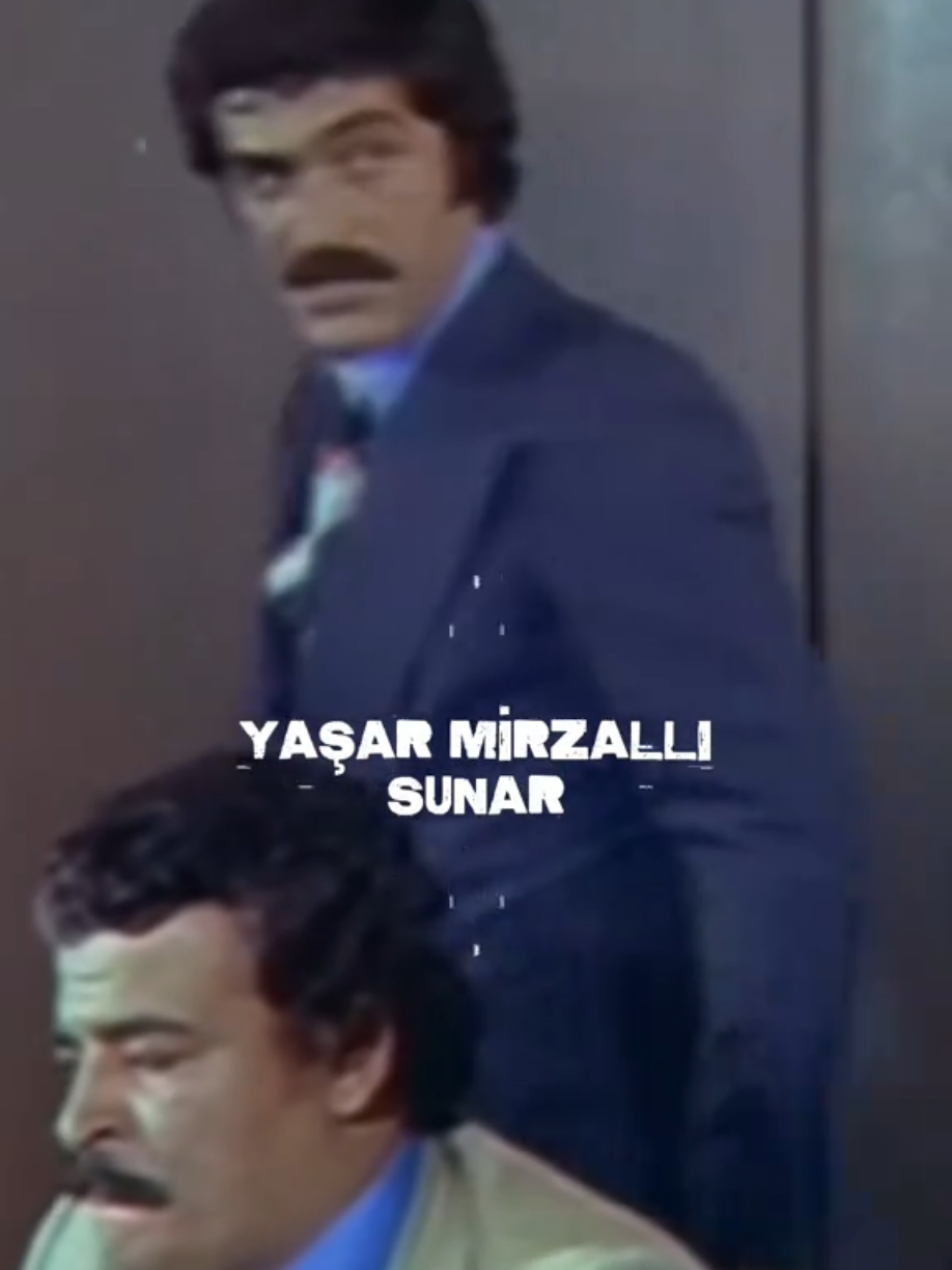@YAŞAR MİRZALLI