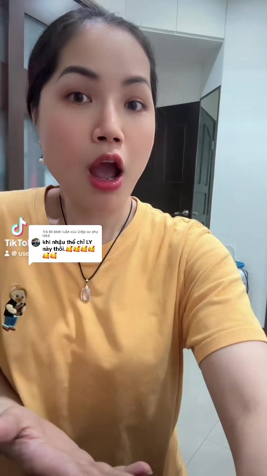@A kì xì tin 💝💝💝