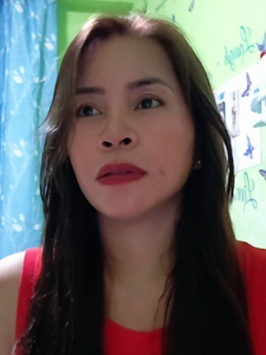 @MANILA@SG GIRL#0404🍒🍒🍒🍒