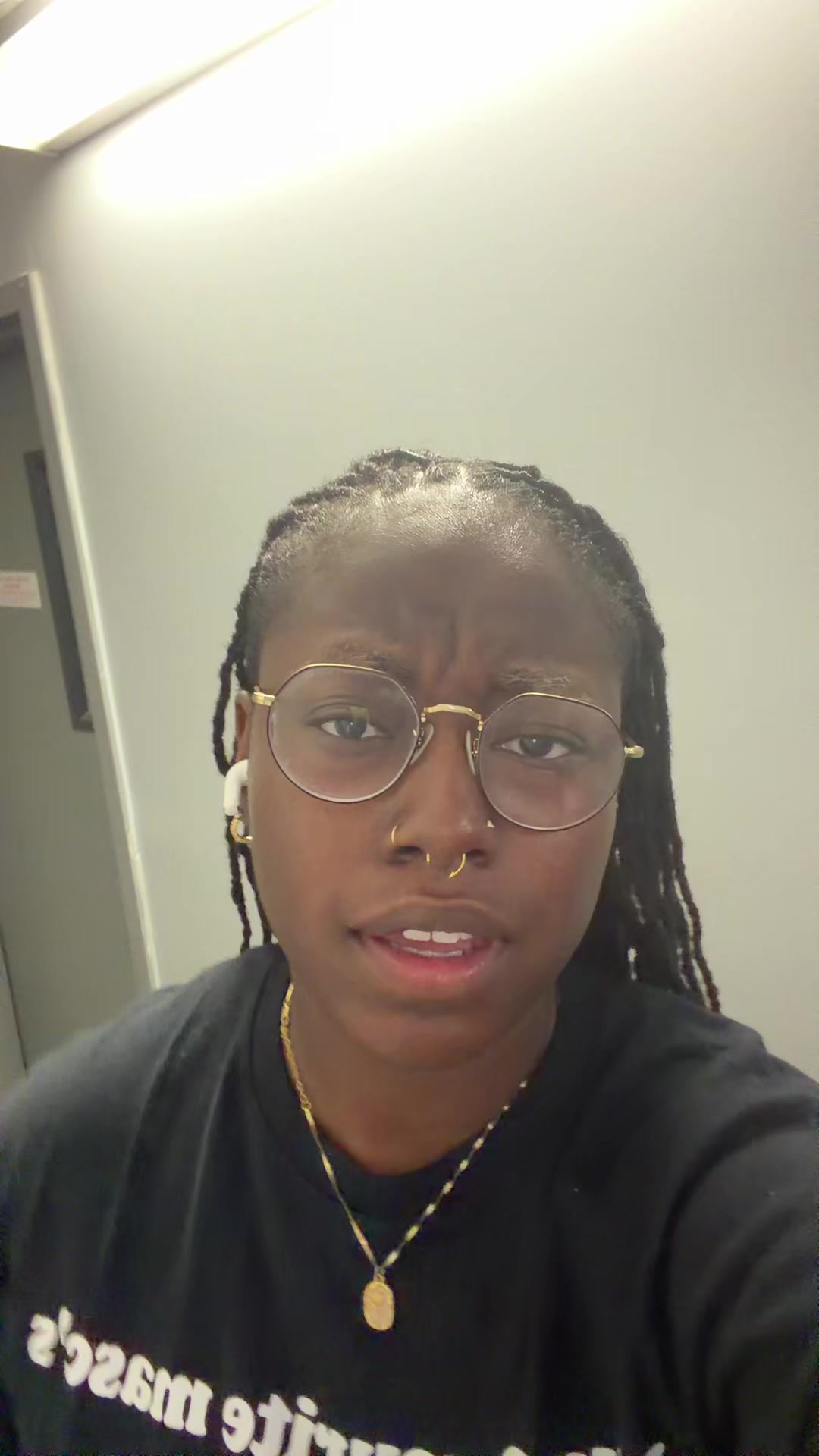 @Zhané