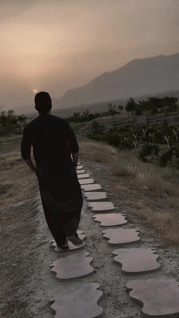 @🖤گہری چُپ 🖤🥹