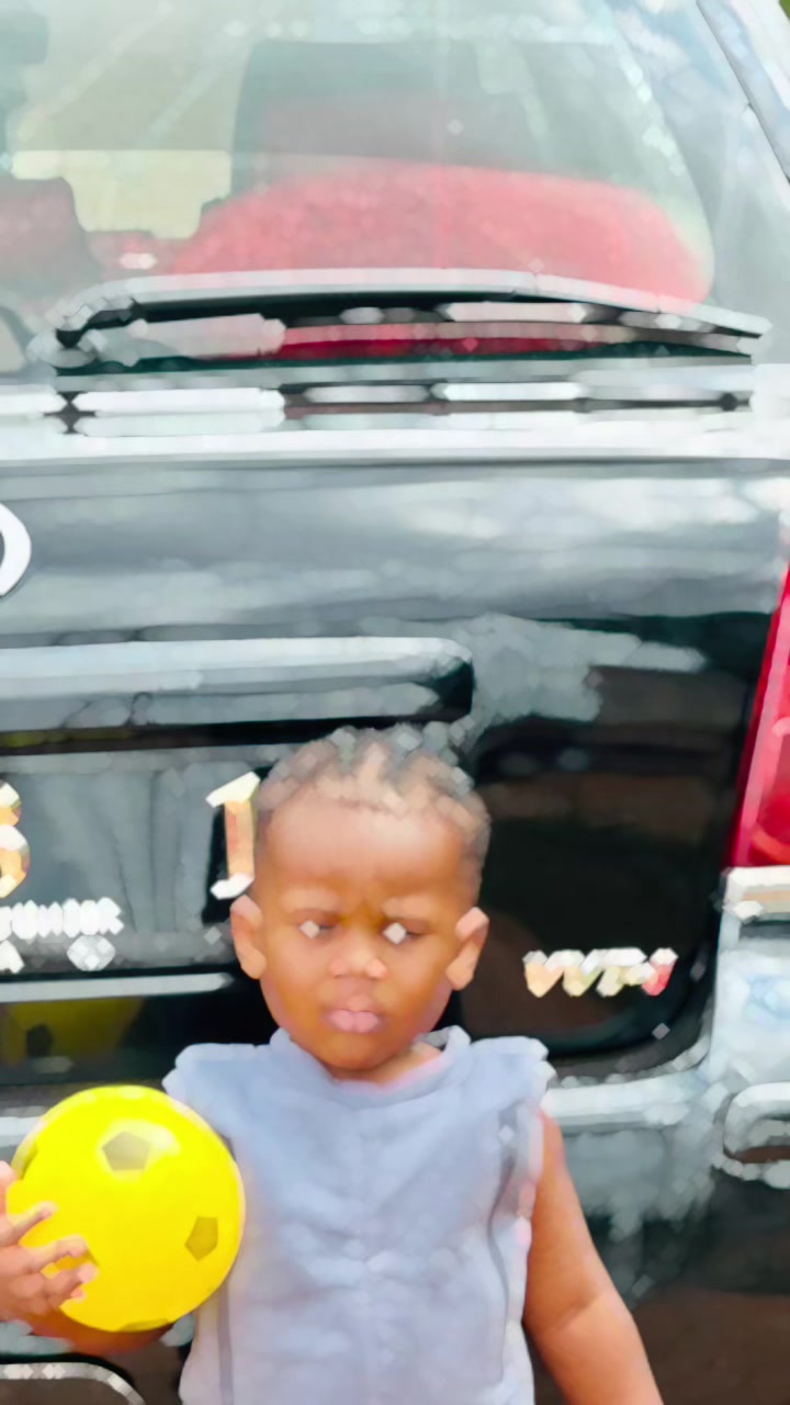 @🇨🇵KAPO JR 🇨🇵
