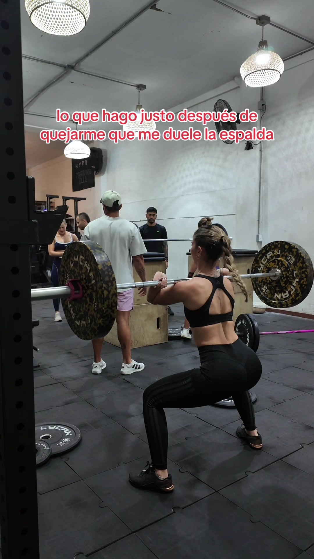 @Laura Arango