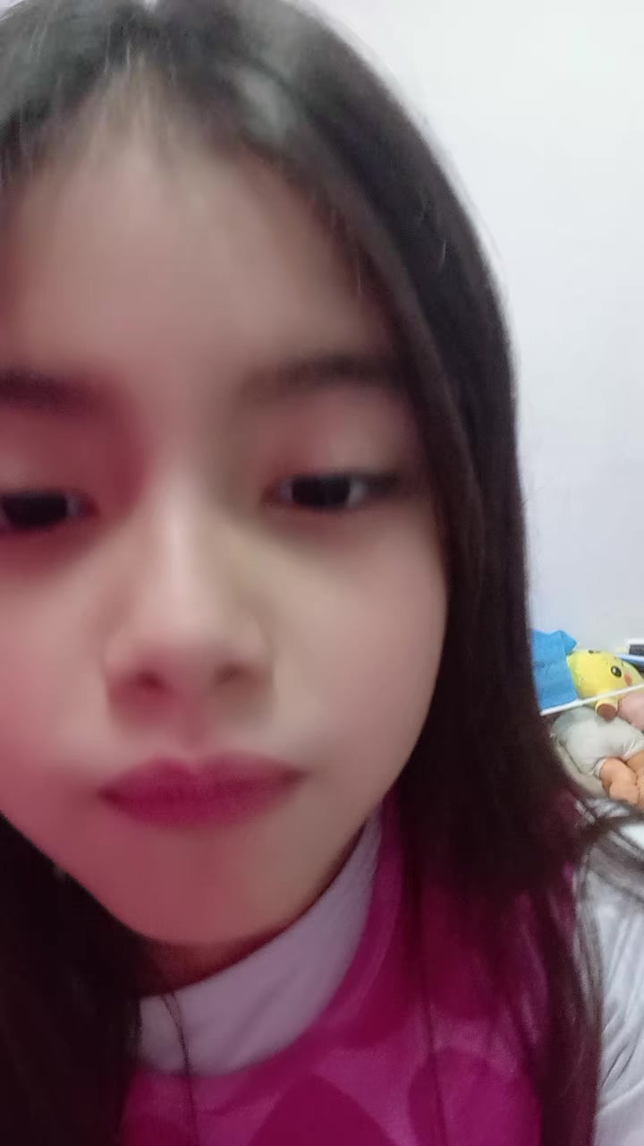 @oli