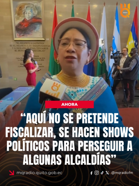 @mqradiofm