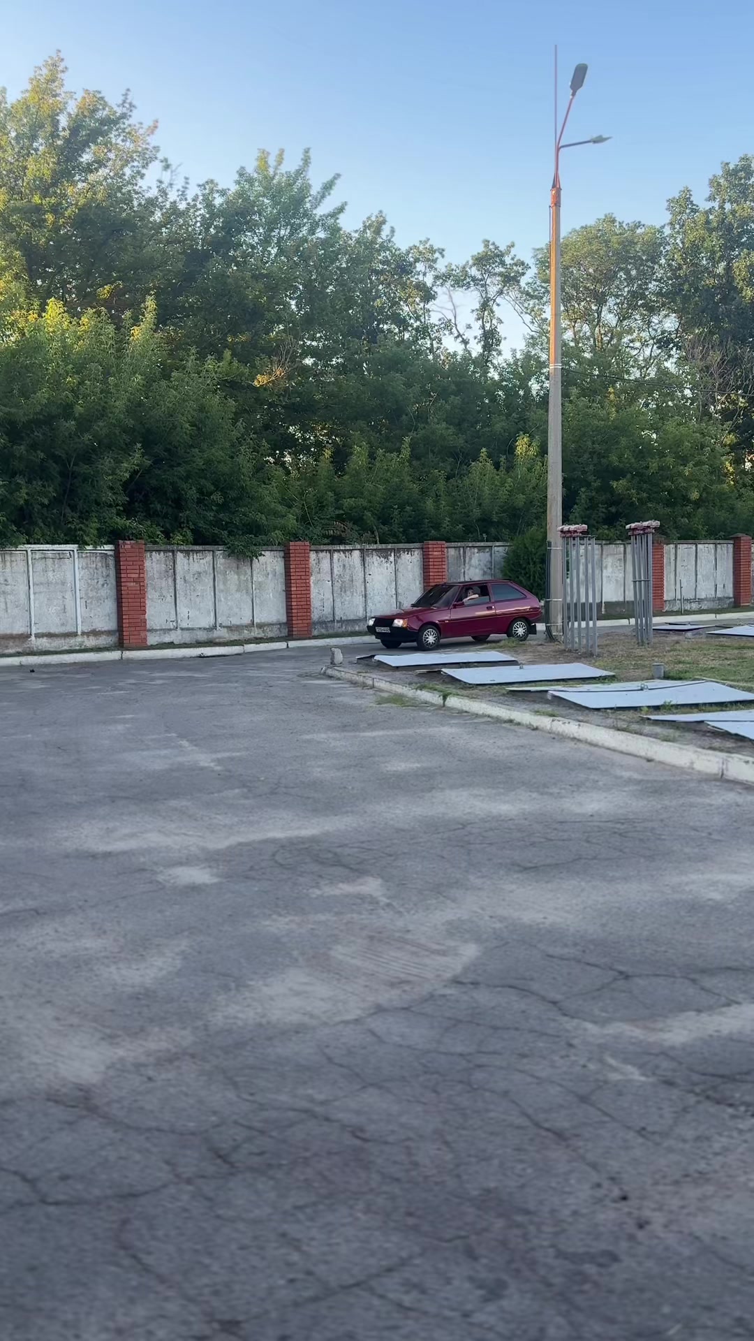 @Олександр Грунін