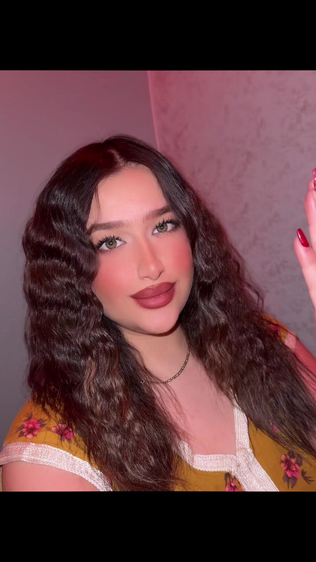 @Shay🧸🇩🇿