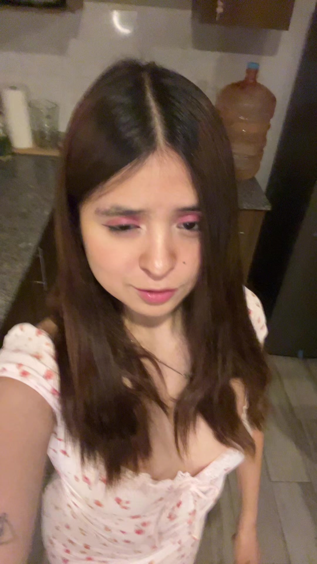 @jack osaki