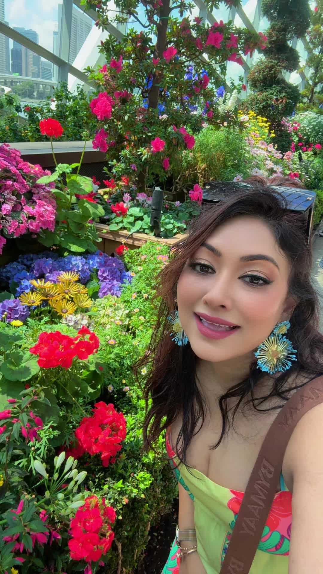 @💜Sαɳʝαɳα💜