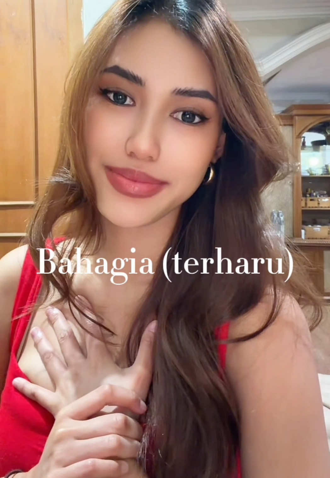@Azalea Esita