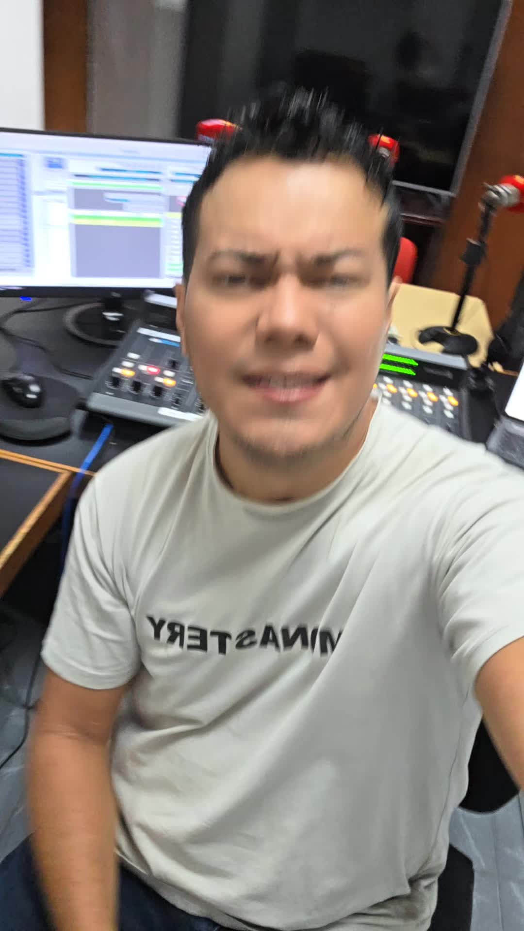 @Ivan Barrios