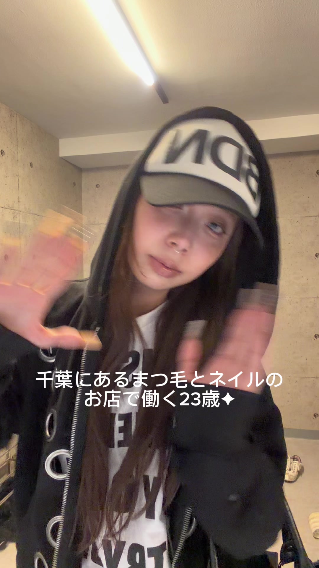 @_lilium_saki_