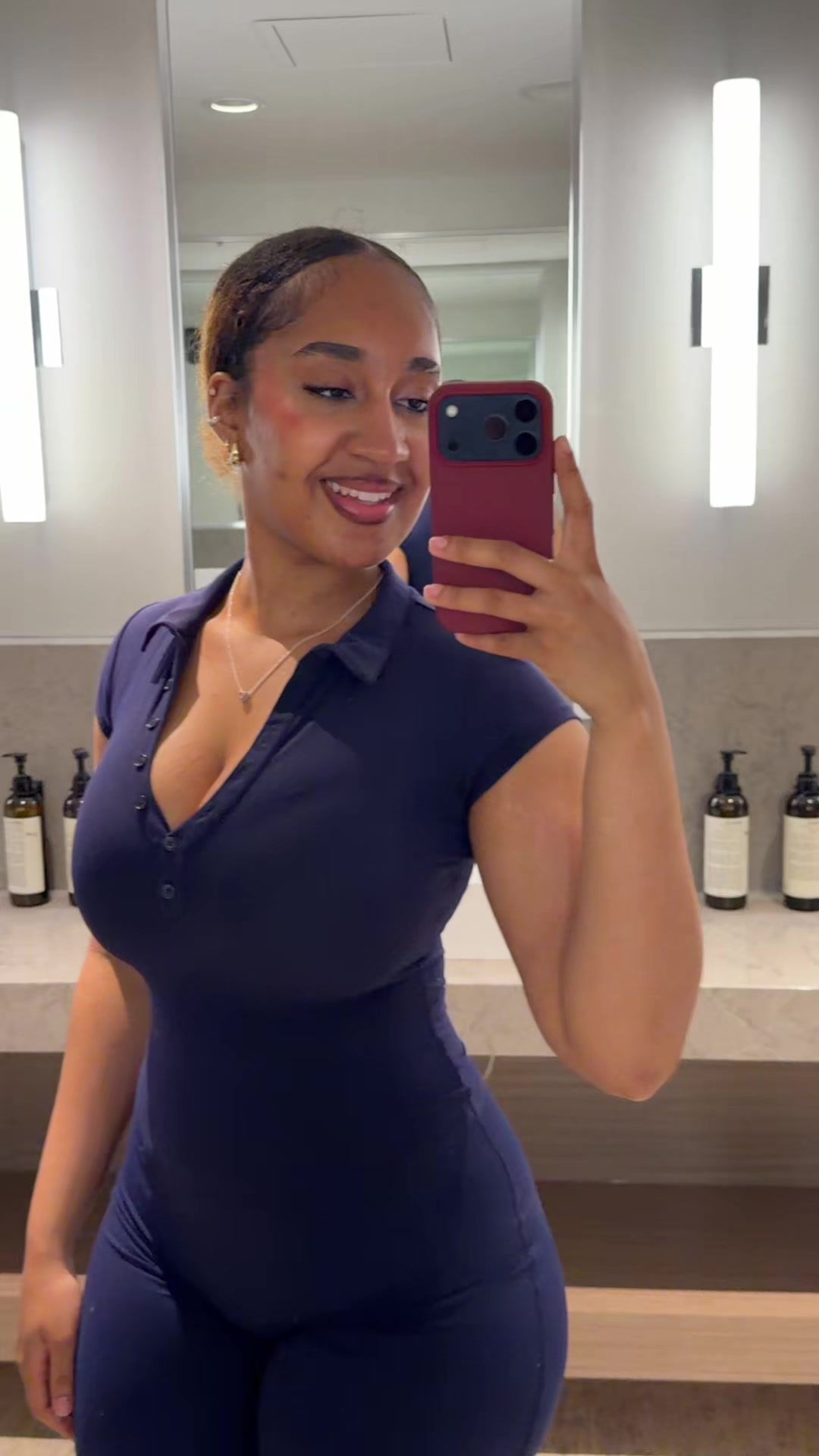 @MOSTWANTED_Elsa