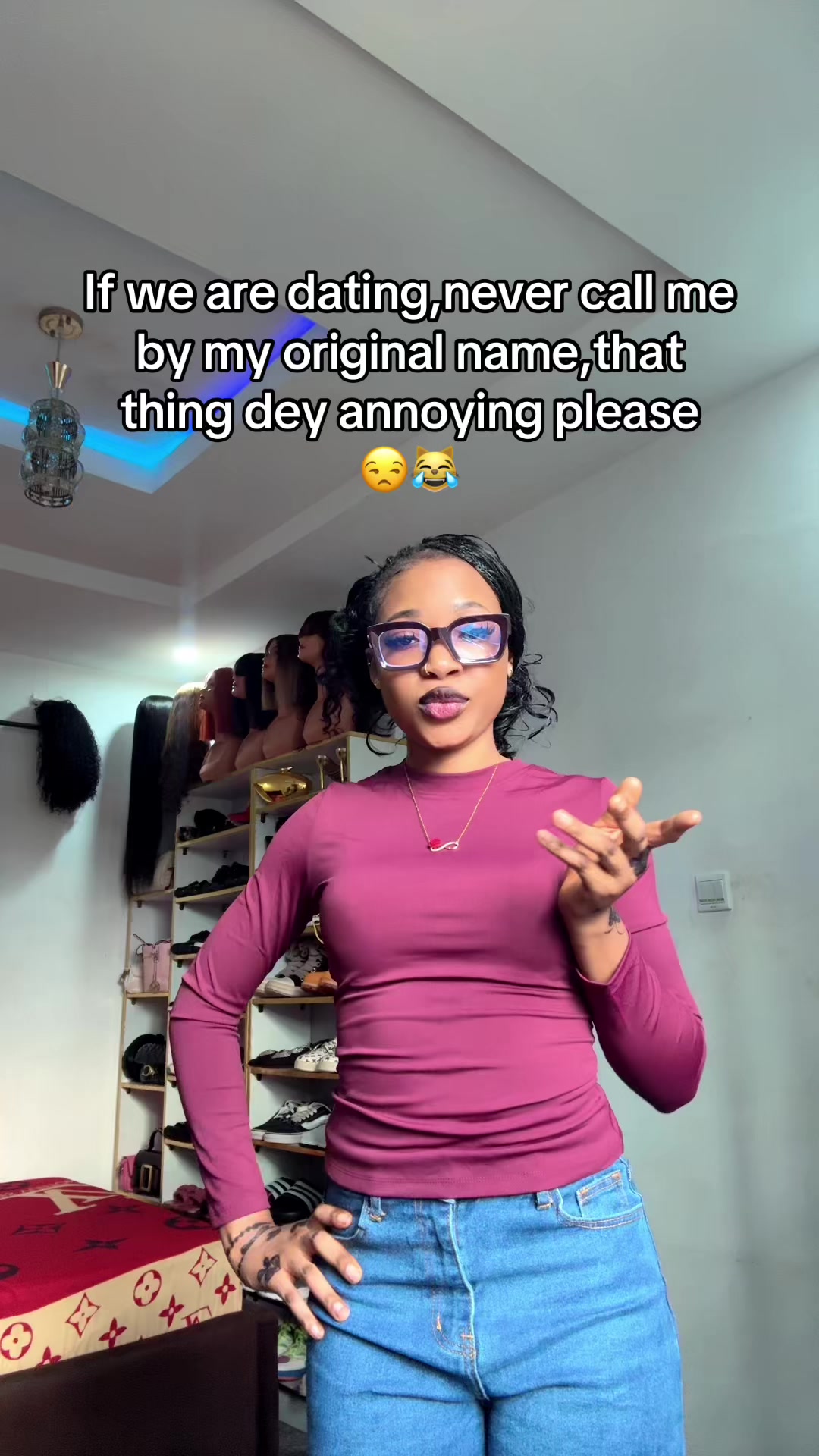 @Kikelomo🙃💕