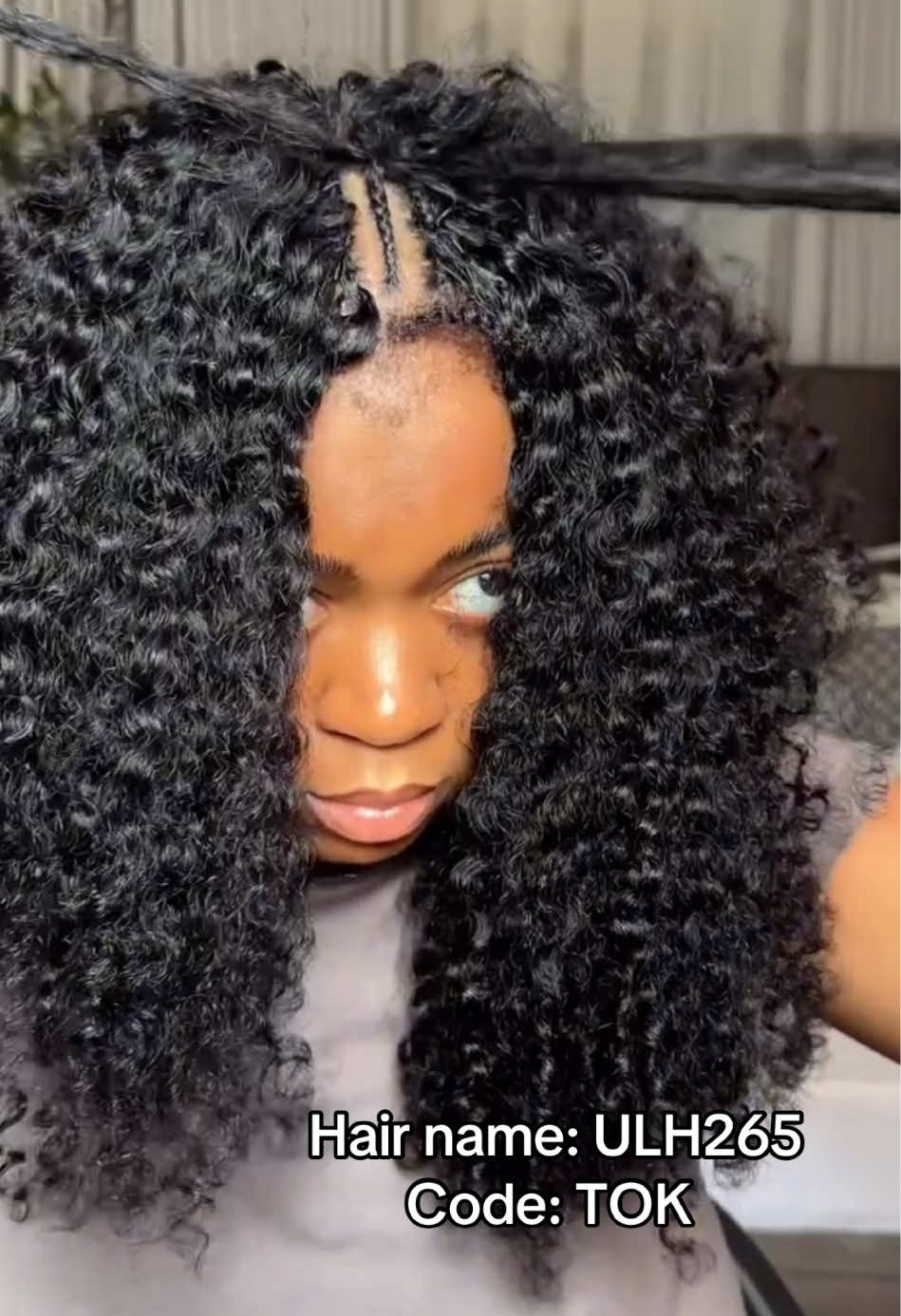 @ulahair