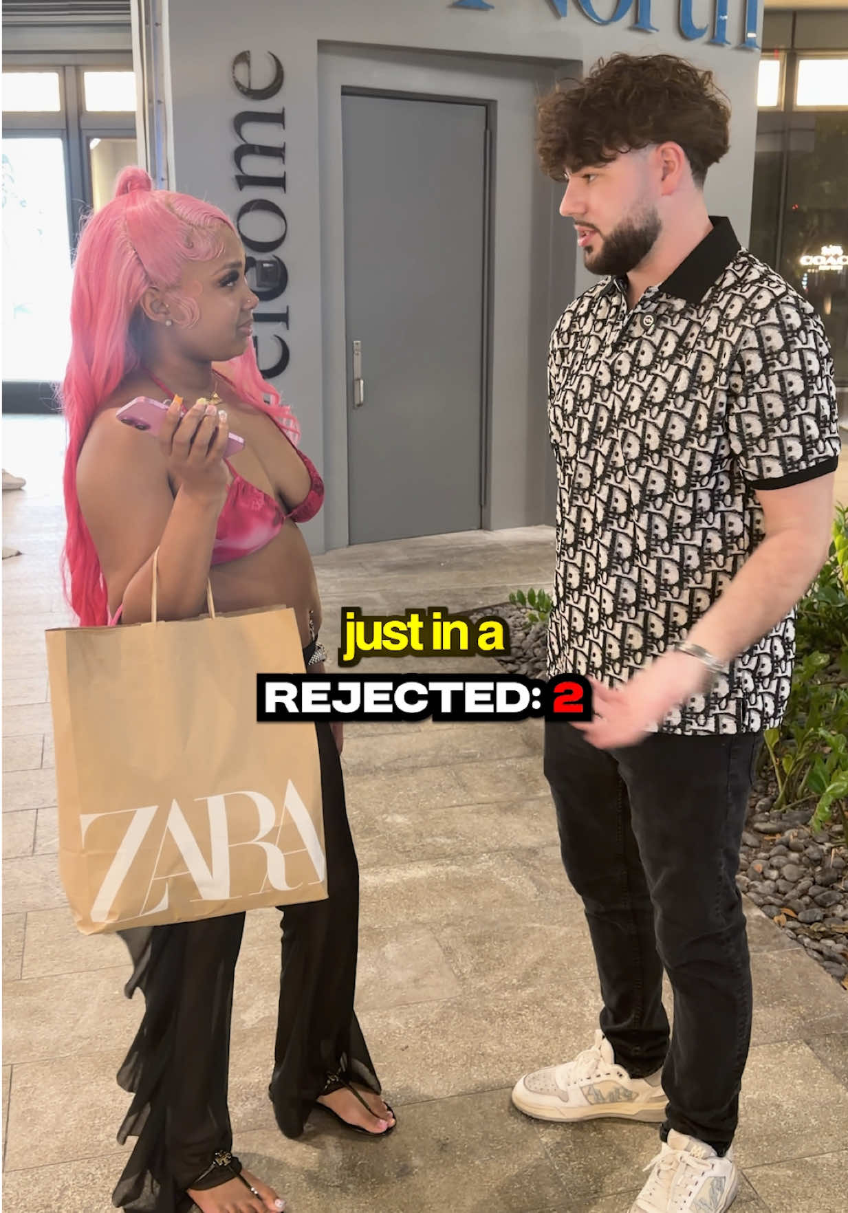 @Zodex