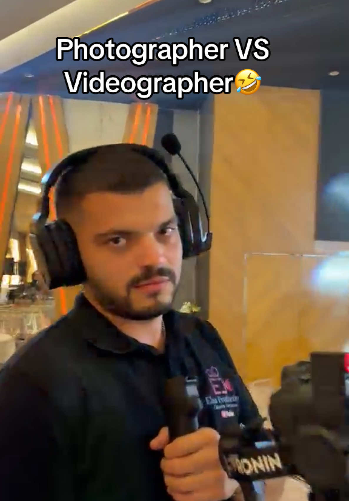 @VideoproductionElsa