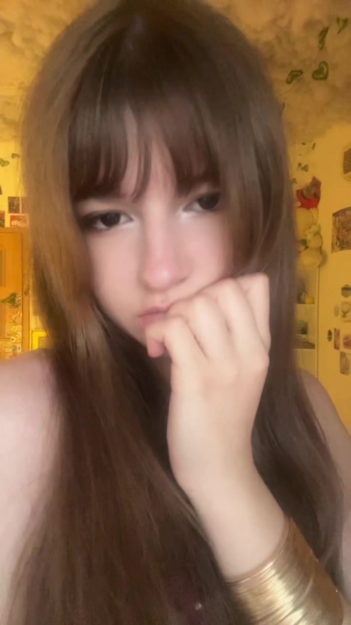 @Леоночка кот
